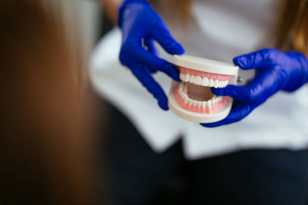 Best Tooth Extraction  in Mission, SD