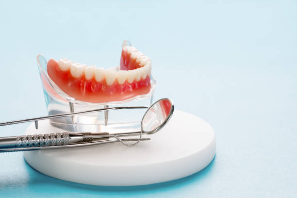 Best Dental X-Rays and Imaging  in Mission, SD