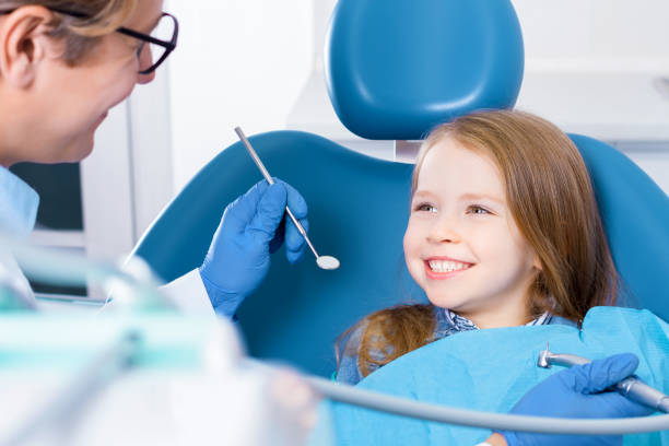 Best Sealants  in Mission, SD
