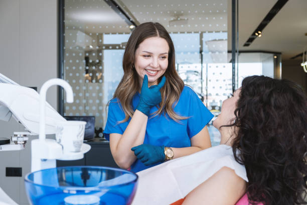 Best Oral Cancer Screening  in Mission, SD