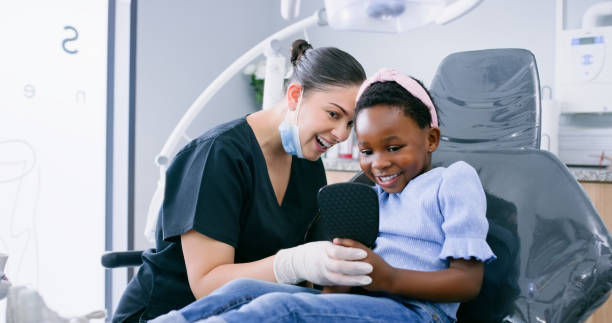 Why Choose Us for Your Dental Needs in Mission, SD