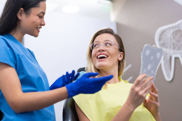 Best Veneers and Lumineers  in Mission, SD