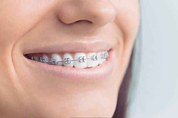 TMJ/TMD Treatment in Mission, SD