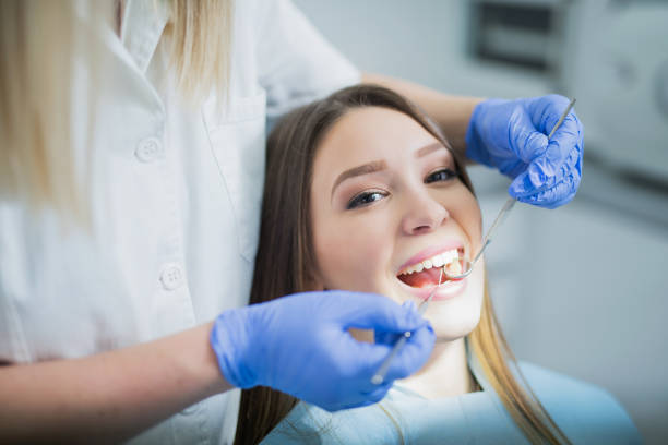Best Sedation Dentistry  in Mission, SD