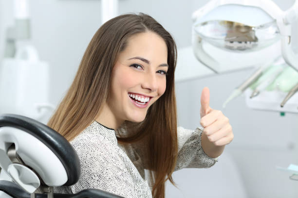 Best Traditional Braces  in Mission, SD