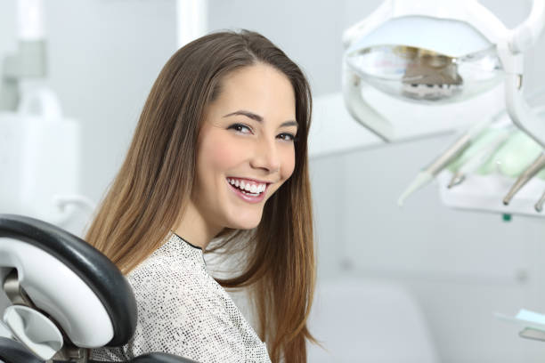 Best Teeth Whitening  in Mission, SD