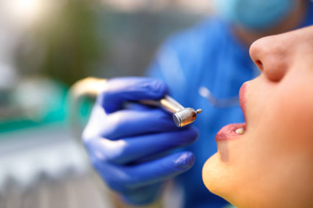 Professional  Holistic Dental Services in Mission, SD